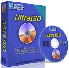 ultraiso serial number